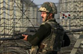 2 civilians injured as Pakistan targets 14 Indian posts In Samba sector